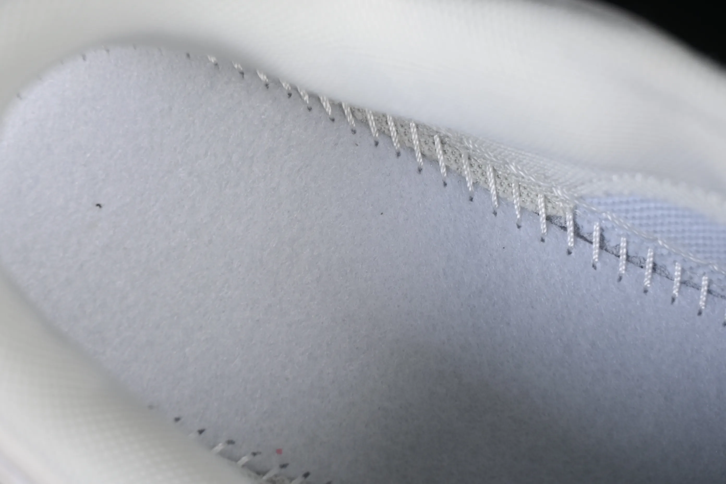 All categories Nk SB Dunk Series Nk SB Dunk Low High-end customized low-top sneakers Nike SB Dunk Low Supreme co-branded off-white red hook Anniversary high-end customized low-top casual sneakers CS1688-109